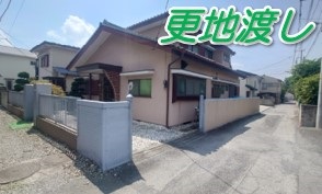 物件イメージ02